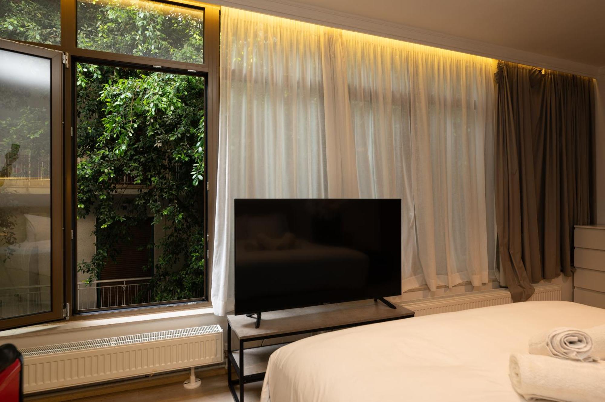 Tsakalof 10 View Central Apartment By Superhost Hub Athen Exterior foto