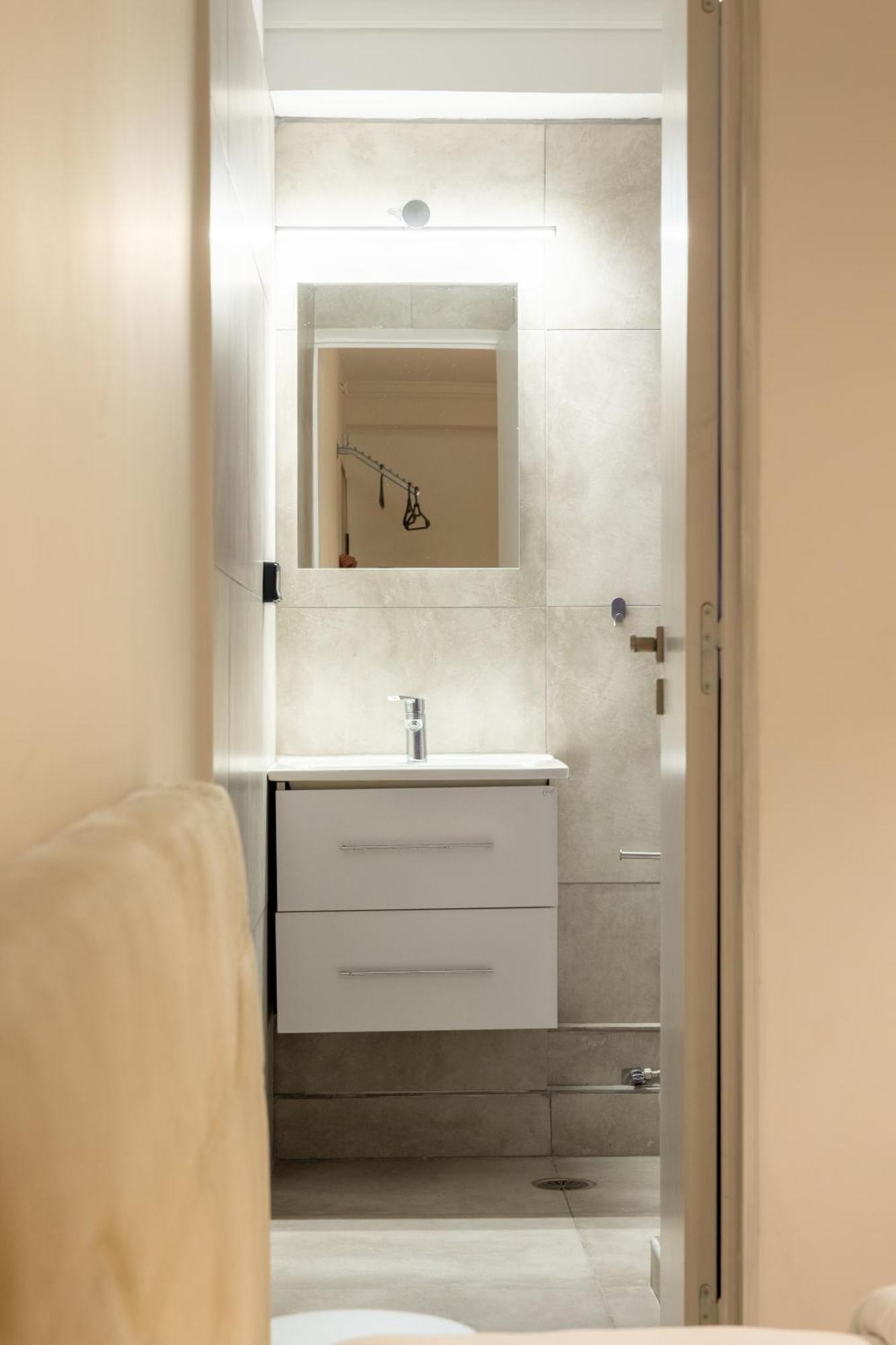 Tsakalof 10 View Central Apartment By Superhost Hub Athen Exterior foto